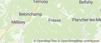 Emplacement