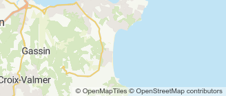 Emplacement