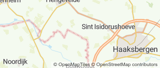 Standort