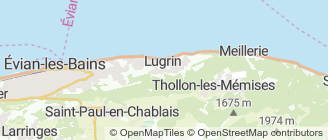 Locatie