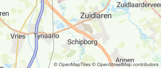Locatie