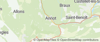 Standort