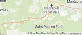 Emplacement