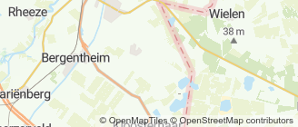 Emplacement
