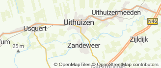 Standort