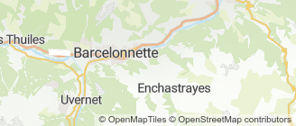 Emplacement