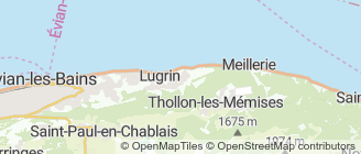 Emplacement