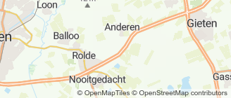 Locatie