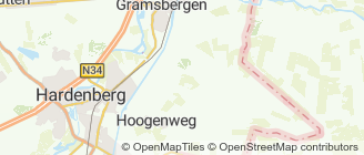 Locatie