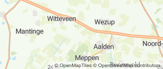 Locatie