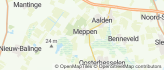 Locatie