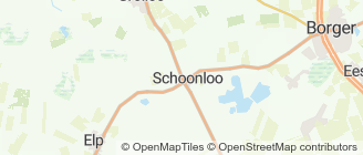 Emplacement