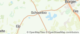 Standort