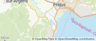 Locatie