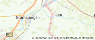 Locatie