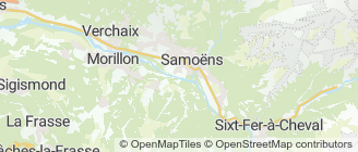 Emplacement