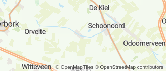 Locatie
