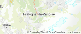 Emplacement