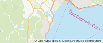 Emplacement