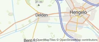 Locatie