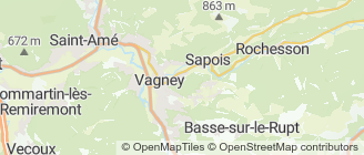 Emplacement
