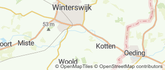 Locatie