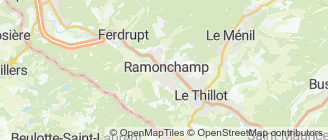Standort