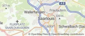 Emplacement