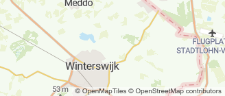 Locatie