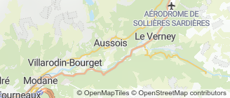 Emplacement