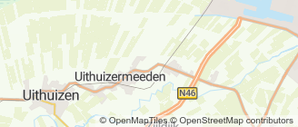 Locatie