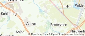 Emplacement