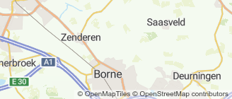 Emplacement