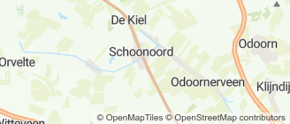 Locatie