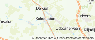 Standort