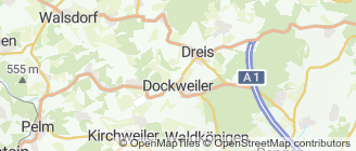 Locatie