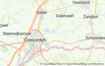 Emplacement