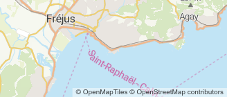 Emplacement