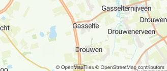 Locatie
