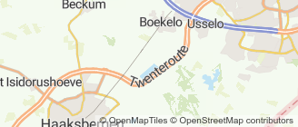 Locatie