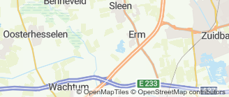 Locatie