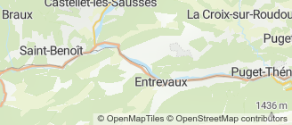 Emplacement