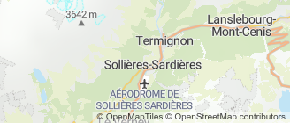Emplacement