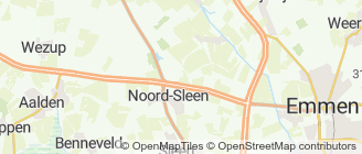 Standort