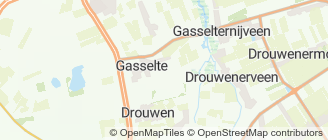 Locatie