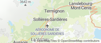 Emplacement