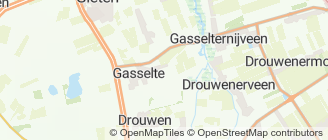 Locatie
