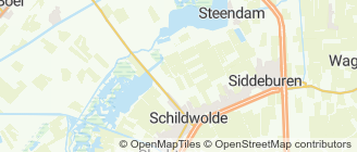 Standort