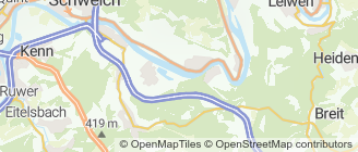 Emplacement