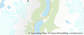 Emplacement